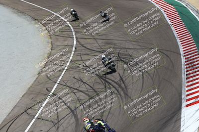 media/Aug-30-2025-TrackDaz (Sat) [[4ed96ed7f4]]/B Minus/1240pm (Turn 6)/